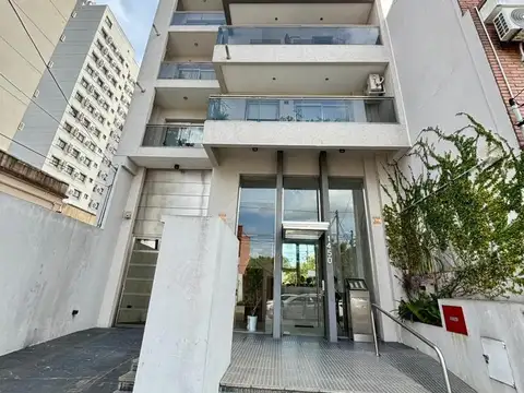 DEPARTAMENTO 3 AMBIENTES - BANFIELD - ESTE, GRAN BS. AS. SUR