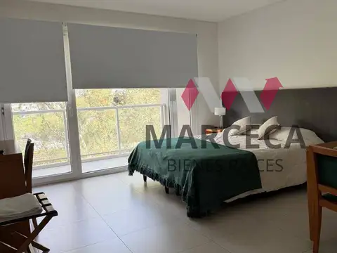 MONOAMBIENTE AMOBLADO EN EL CENTRO DE NEUQUEN