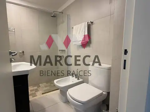 Boulevar 25 de mayo 200