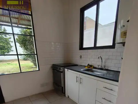 Casa en Alquiler en Gualeguaychu, $ 1.300.000