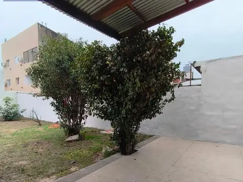 3 de caballeria  al 300