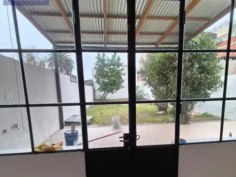 Casa en Gualeguaychu