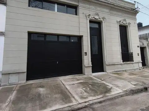Casa en Gualeguaychu