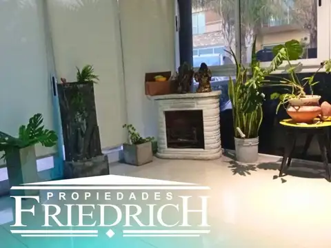 Haras Maria Victoria