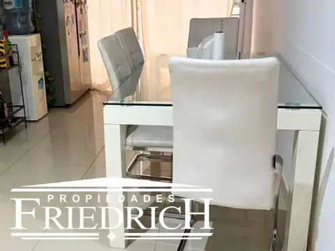 Casa en Venta en Haras Maria Victoria, USD 260.000
