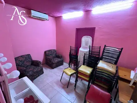 Local en Alquiler en Jose Clemente Paz, $ 3.500.000