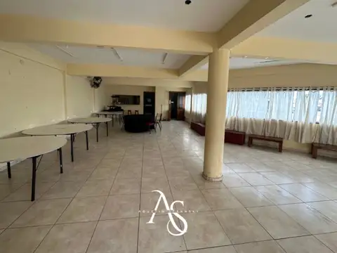 Local en Alquiler en Jose Clemente Paz, $ 3.500.000