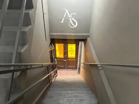 Local en Alquiler 10 años