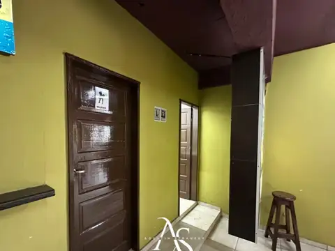 Local en Alquiler en Jose Clemente Paz, $ 3.500.000