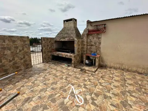 Local en Alquiler en Jose Clemente Paz, $ 3.500.000