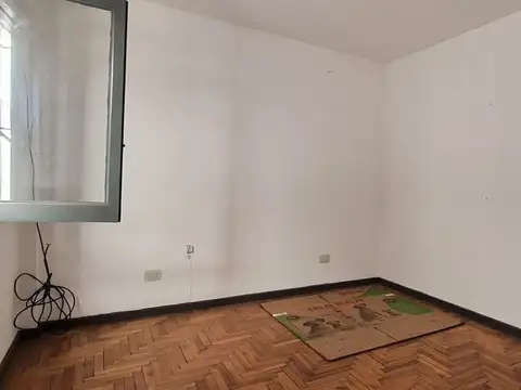 Depto Tipo Casa en Venta de 2 ambientes