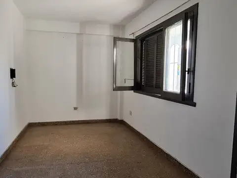 Venta Departamento 2 AMBIENTES Ciudadela, Tres de Febrero
