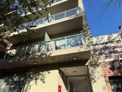 Departamento en Alquiler en Villa Urquiza, Capital Federal