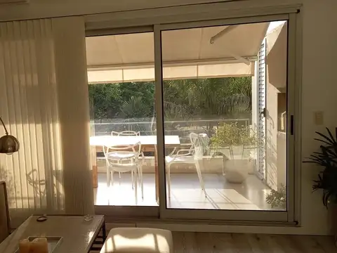 Departamento en Venta en El Reflejo 2 dormitorios, Nordelta 100