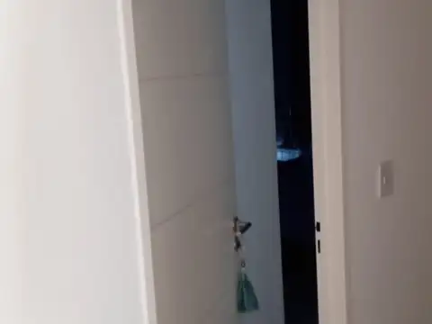 Departamento en Venta 15 años