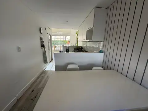 Departamento en Venta en Nordelta El Reflejo, USD 190.000