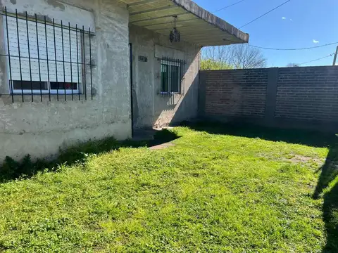 Casa en Venta en Alejandro Korn, USD 39.900