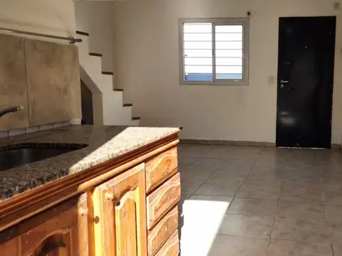Departamento en Venta 12 años