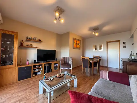 Departamento en Venta 20 años