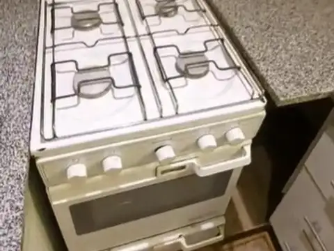French 3000