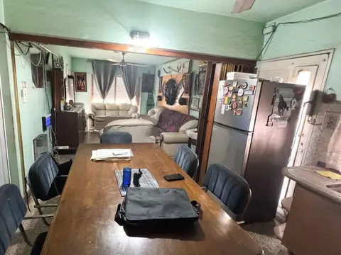 Casa en Venta en Cordoba, USD 90.000