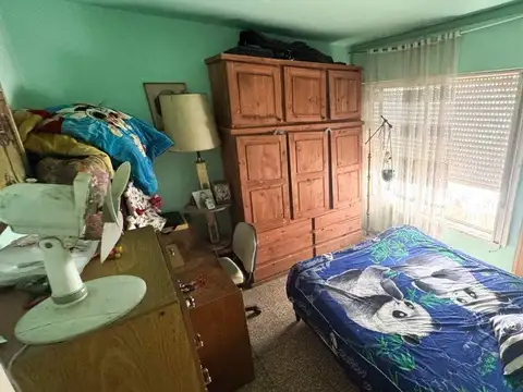 VENTA CASA SAN VICENTE 2 DORM CON DEPTO