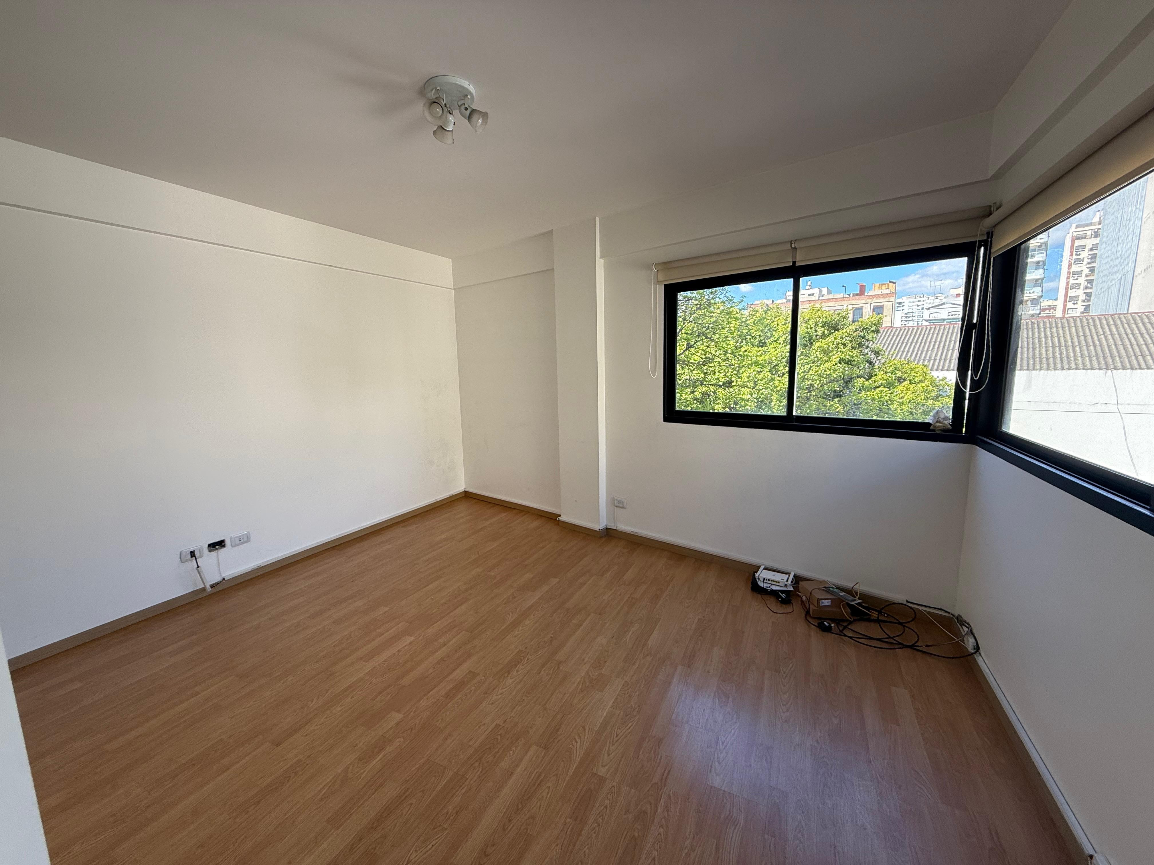 Departamento en Alquiler en Caballito, $ 750.000