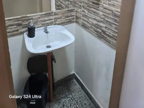 Mariquita Thompson 10