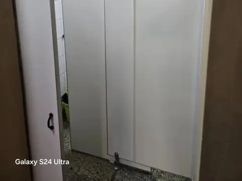 Fondo Comercio en Venta en Ciudad Madero, $ 25.000.000