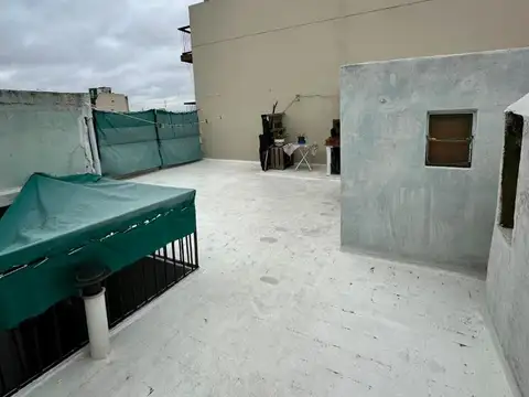 Casa en Venta de 8 dormitorios