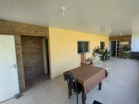 Quinta en Venta Colastiné Urunday al 5500