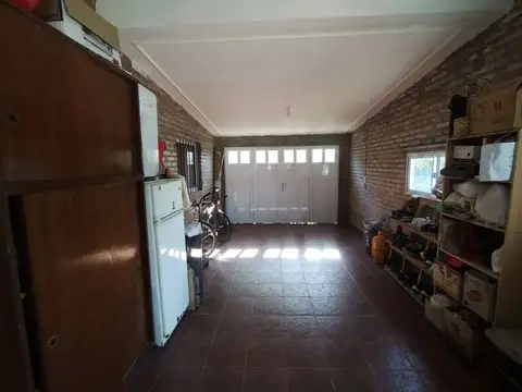 Quinta en Venta Colastiné Urunday al 5500