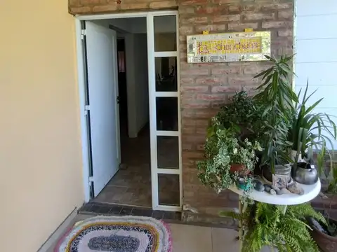 Quinta en Venta en Colastine Norte, USD 115.000