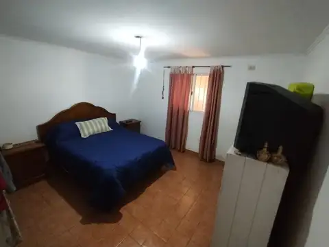 Quinta en Venta en Colastine Norte, USD 115.000