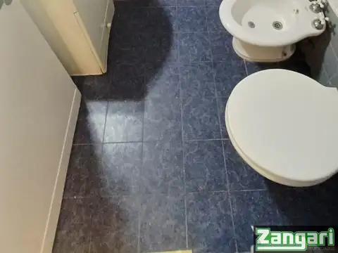Casa en Alquiler al Norte