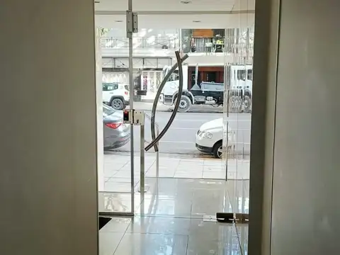 Casa en Alquiler de 2 dormitorios