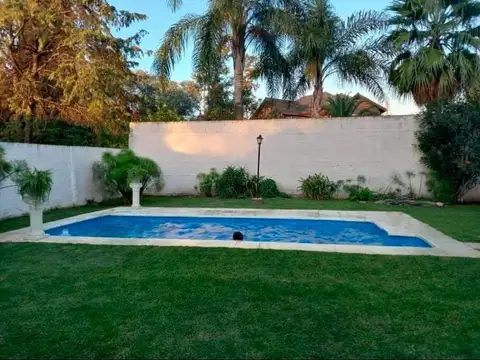 Luis Maria Drago 350