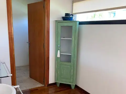 Casa en Venta 10 años