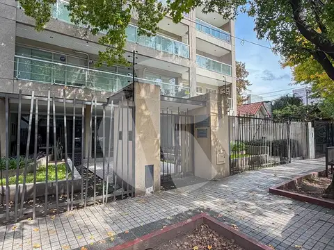 Departamento en Alquiler en Castelar Sur, $ 1.400.000