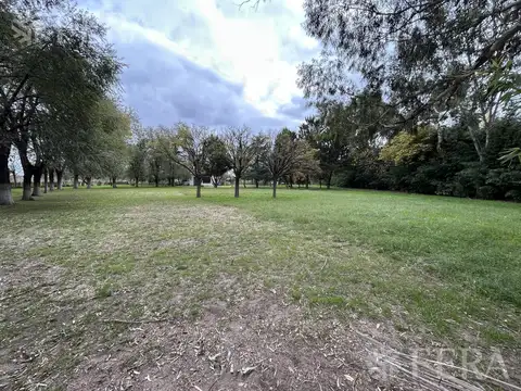 Terreno en Venta en Ingeniero Allan, USD 105.000