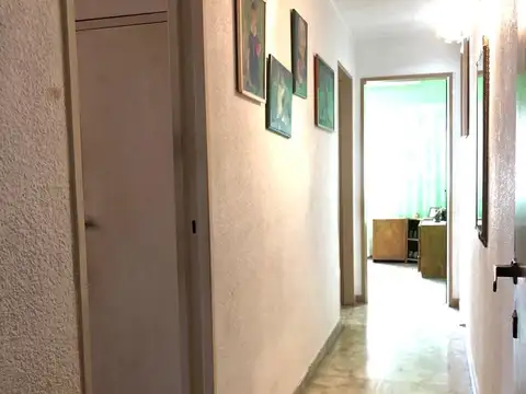 Casa en Venta 55 años