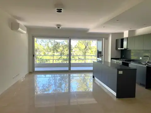 Departamento en Venta en Pilar, Partido de Pilar