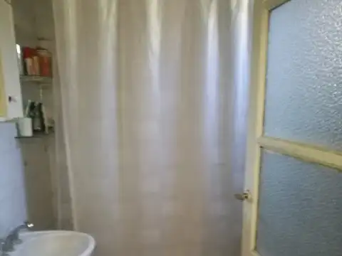 CASAS - CASA - PILAR, GRAN BS. AS. NORTE