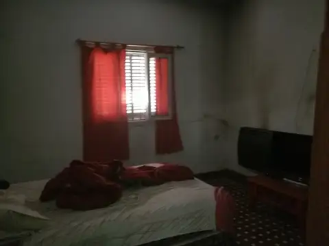 Casa en Venta 45 años