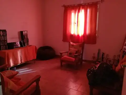 Casa en Venta en Pilar, USD 80.000