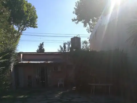 NAZARRE, E. 1100