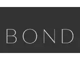 BOND BA