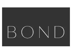 BOND BA