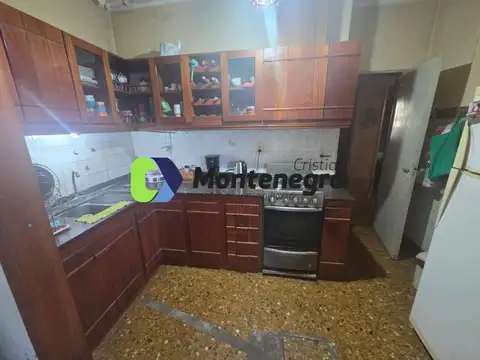 Calle 155 1500
