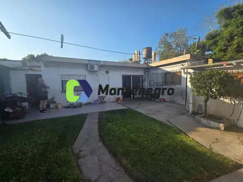 Casa en Venta al Este
